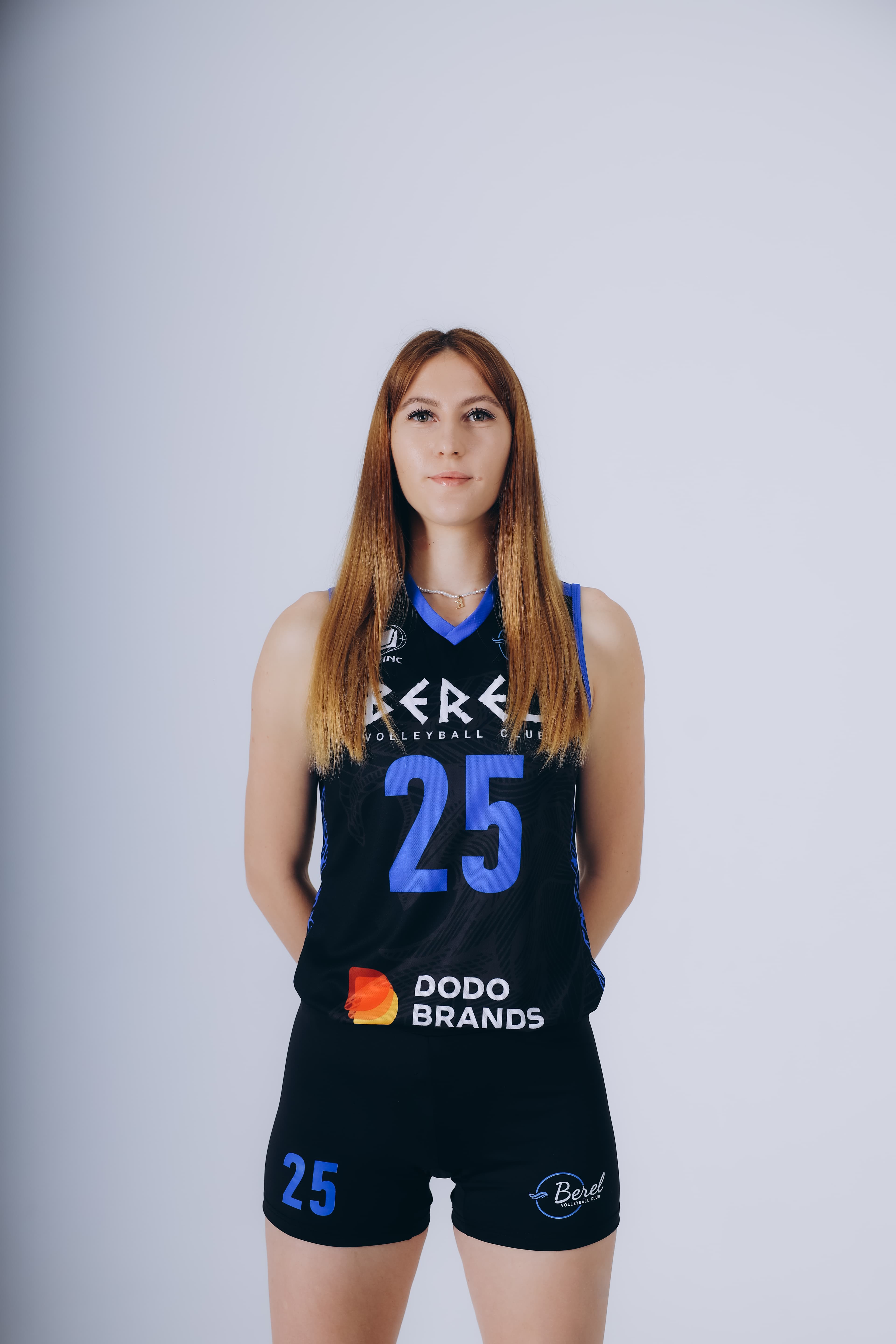 Светлана Раскулова