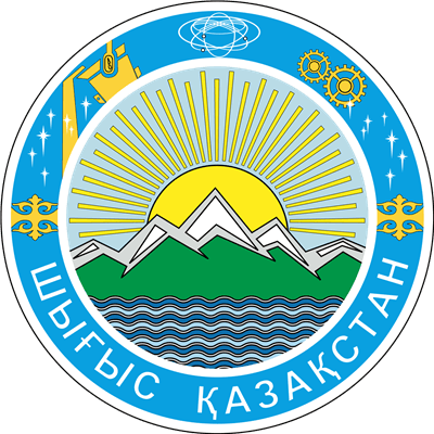 East.kz