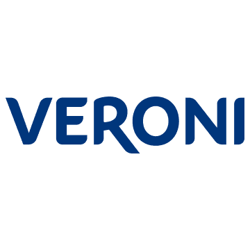 Veroni